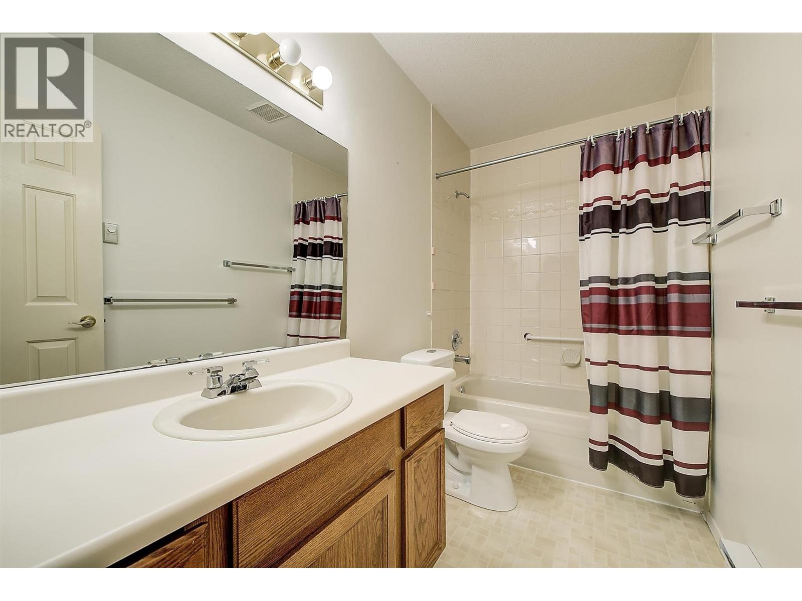 106 1329 KLO Road, Kelowna