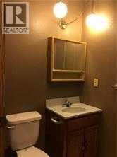 10024 103 Ave, Lac La Biche