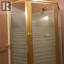 10024 103 Ave, Lac La Biche