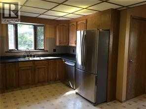 10024 103 Ave, Lac La Biche