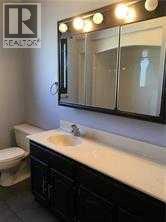 10024 103 Ave, Lac La Biche