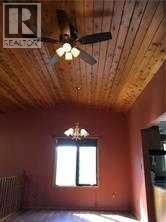 10024 103 Ave, Lac La Biche