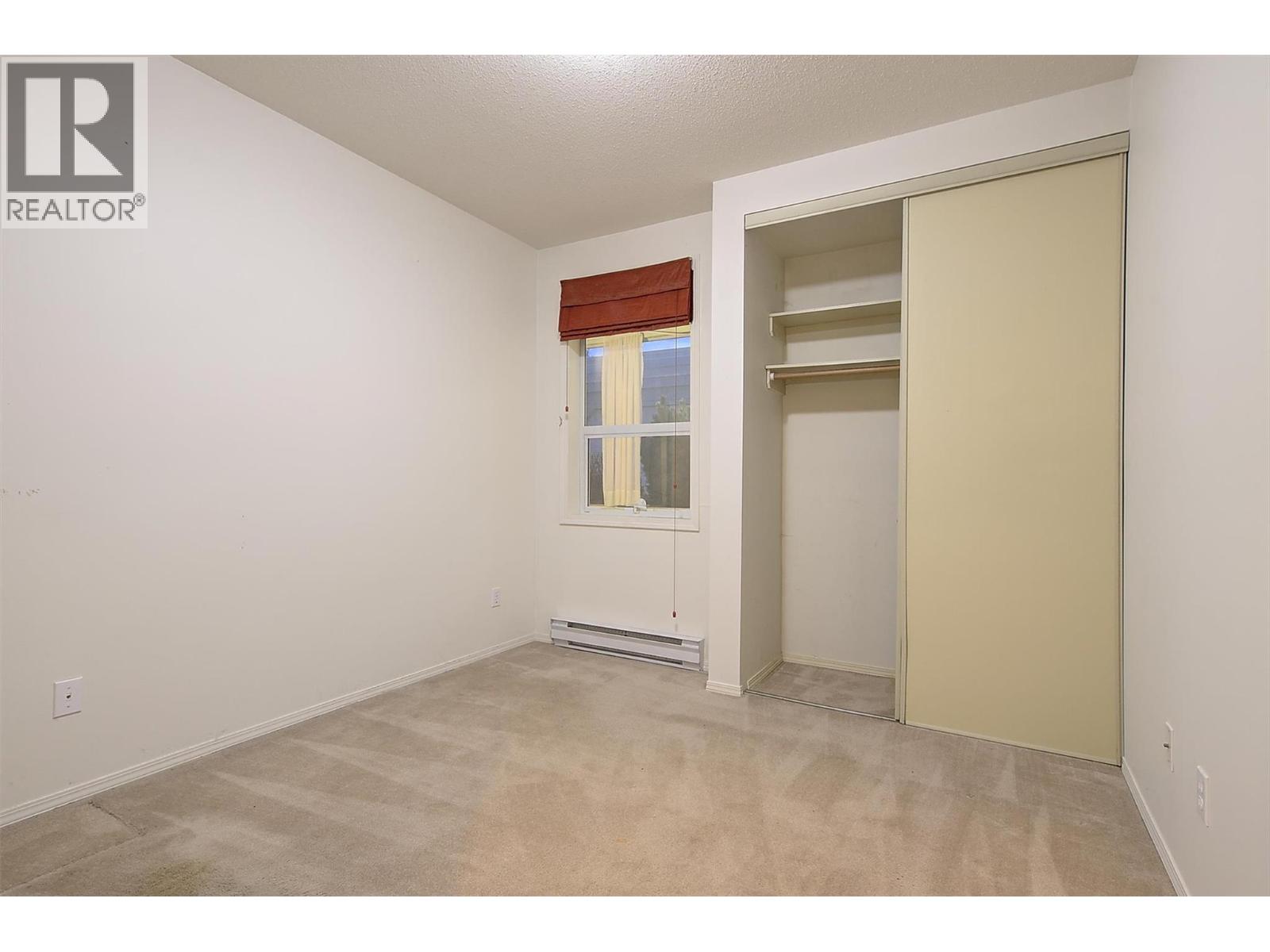 106 1329 KLO Road, Kelowna