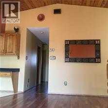 10024 103 Ave, Lac La Biche