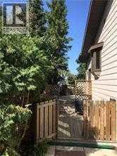 10024 103 Ave, Lac La Biche