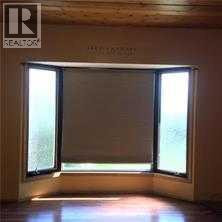 10024 103 Ave, Lac La Biche