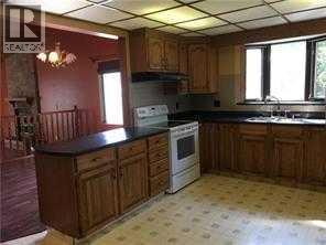 10024 103 Ave, Lac La Biche