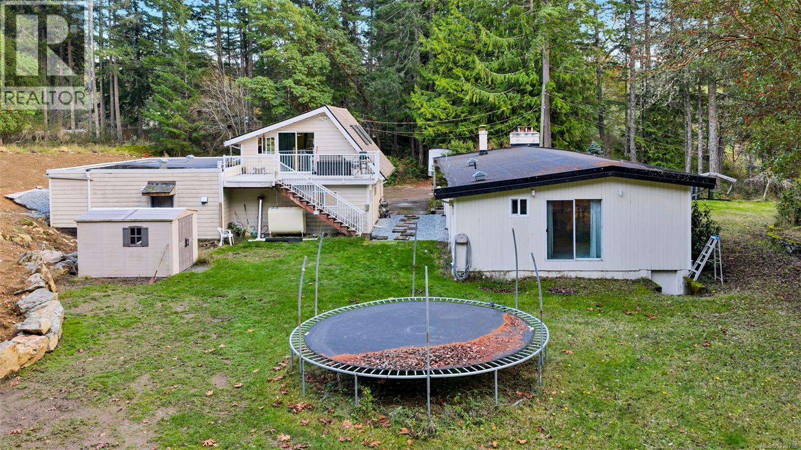 1113 Neild Rd, Metchosin