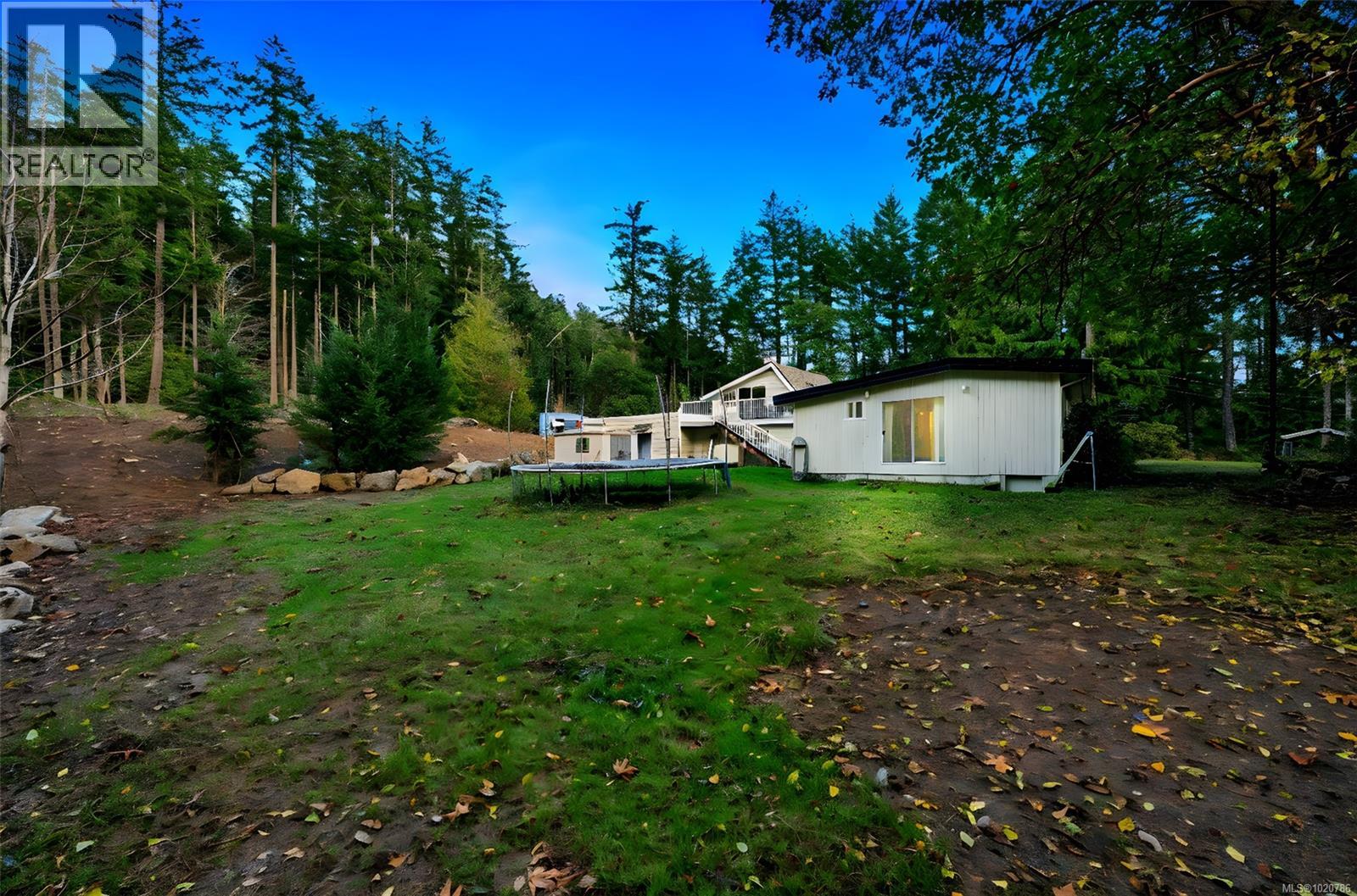 1113 Neild Rd, Metchosin