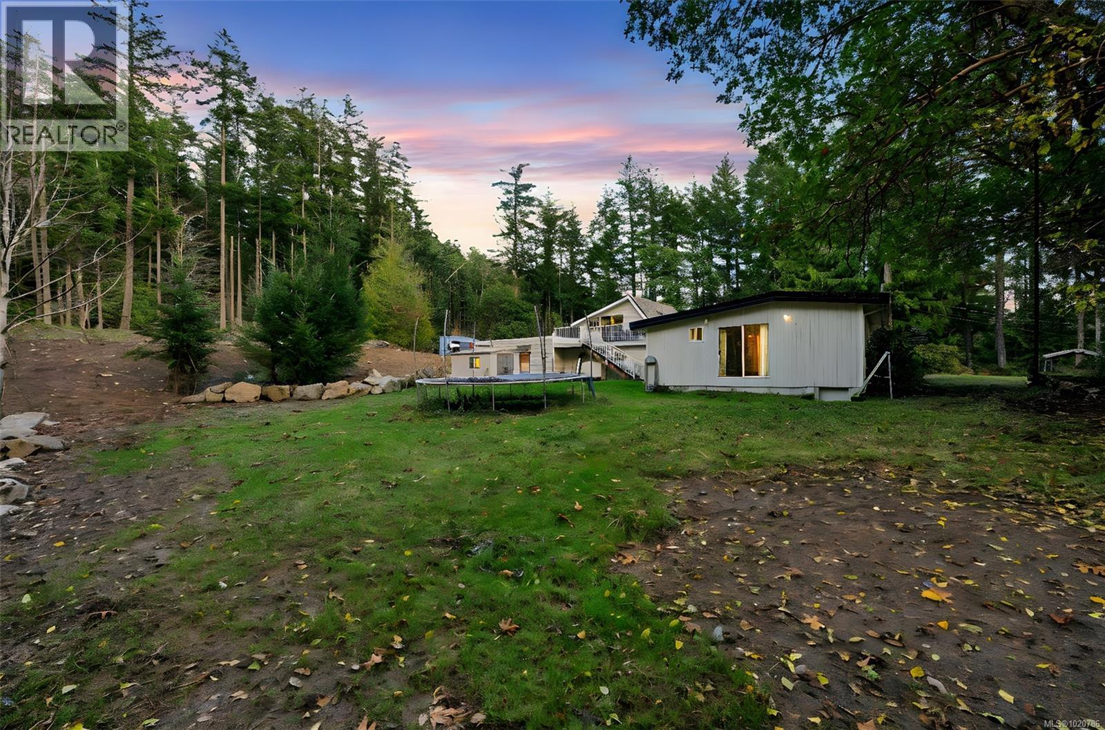 1113 Neild Rd, Metchosin