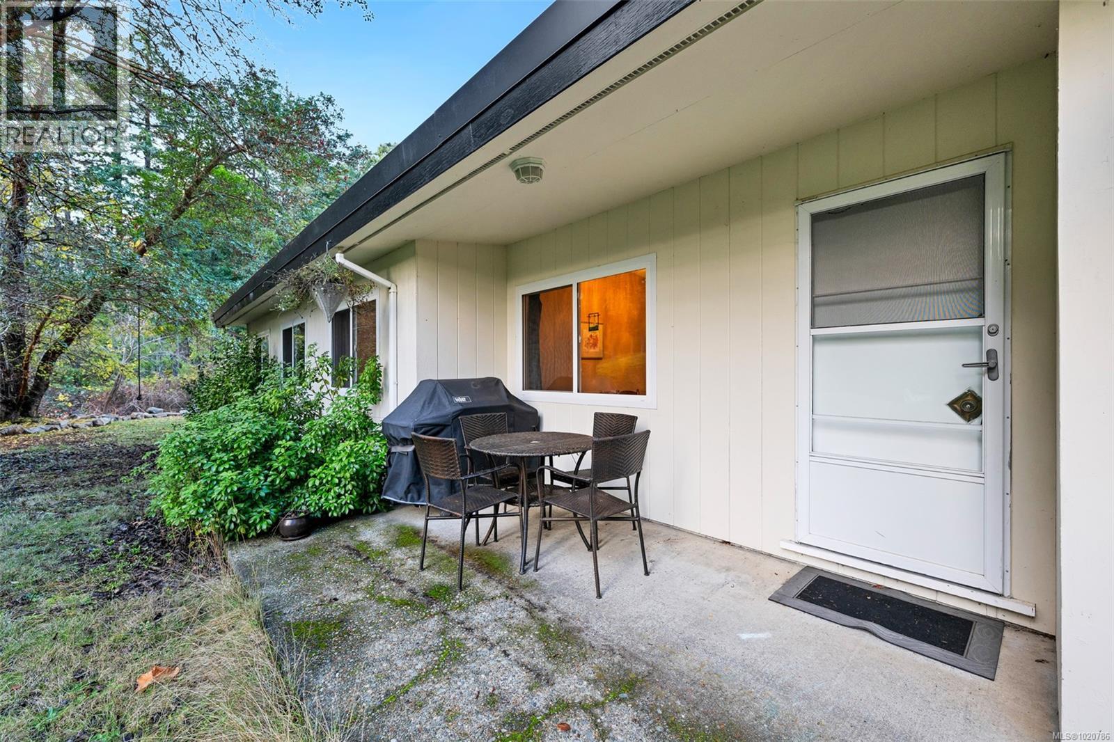 1113 Neild Rd, Metchosin