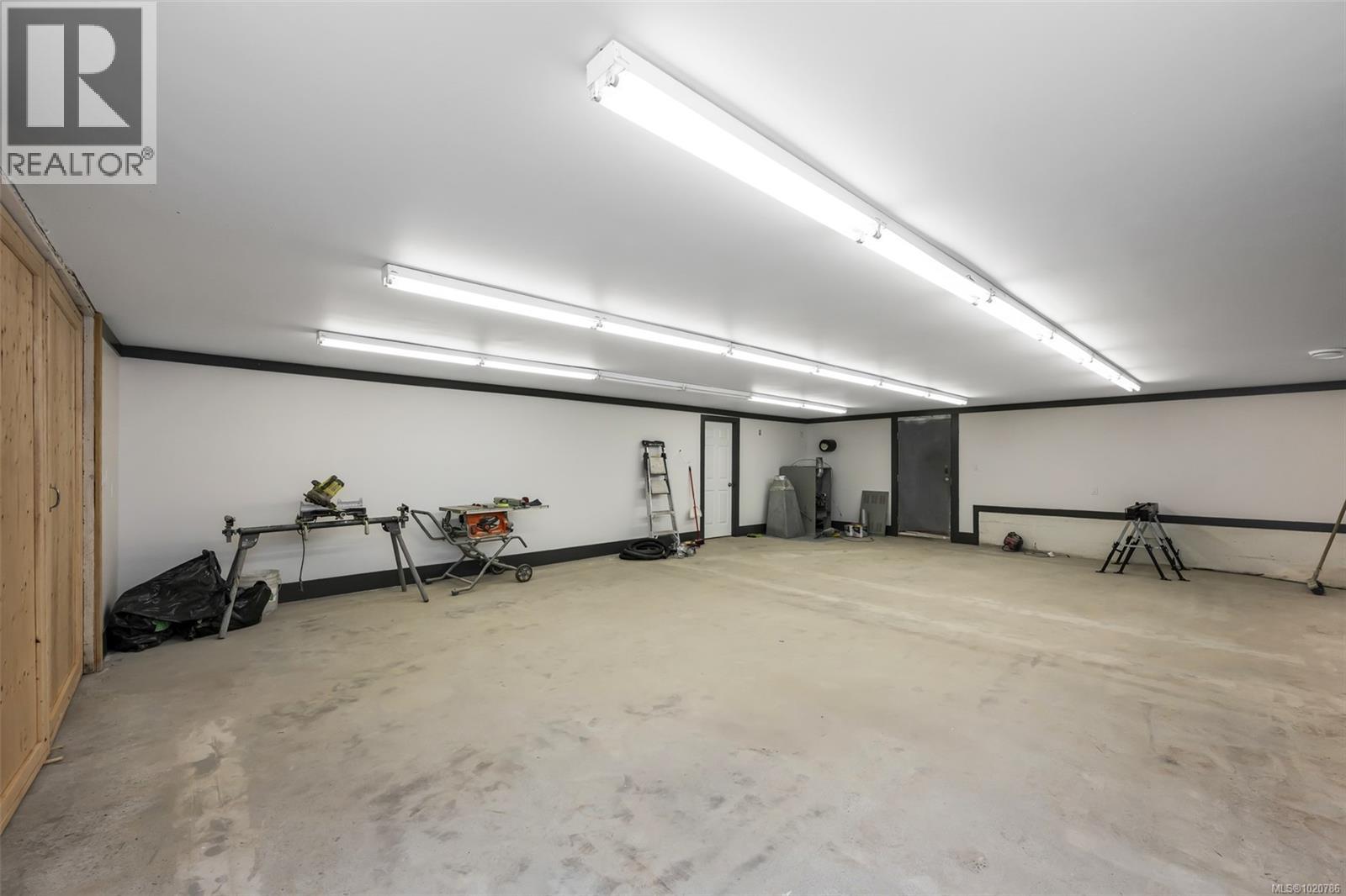 1113 Neild Rd, Metchosin