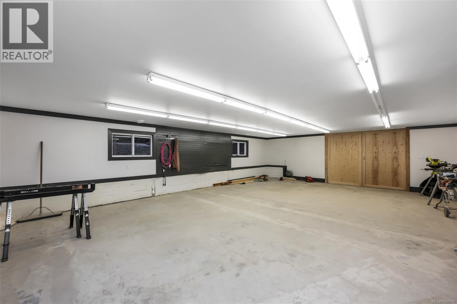 1113 Neild Rd, Metchosin