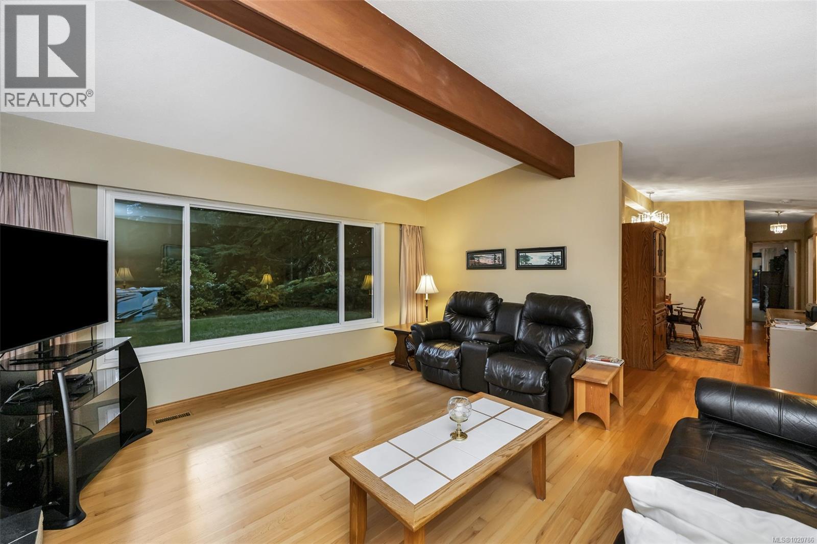 1113 Neild Rd, Metchosin