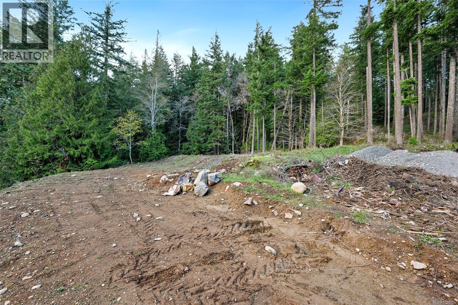 1113 Neild Rd, Metchosin