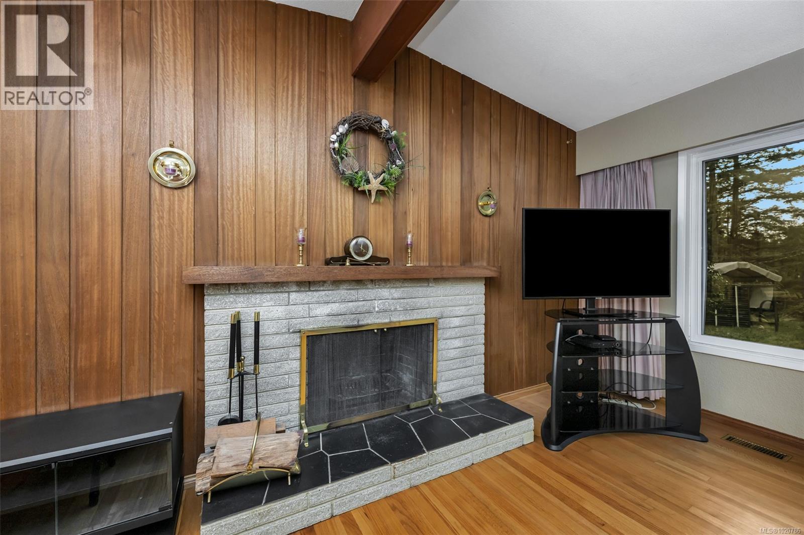 1113 Neild Rd, Metchosin