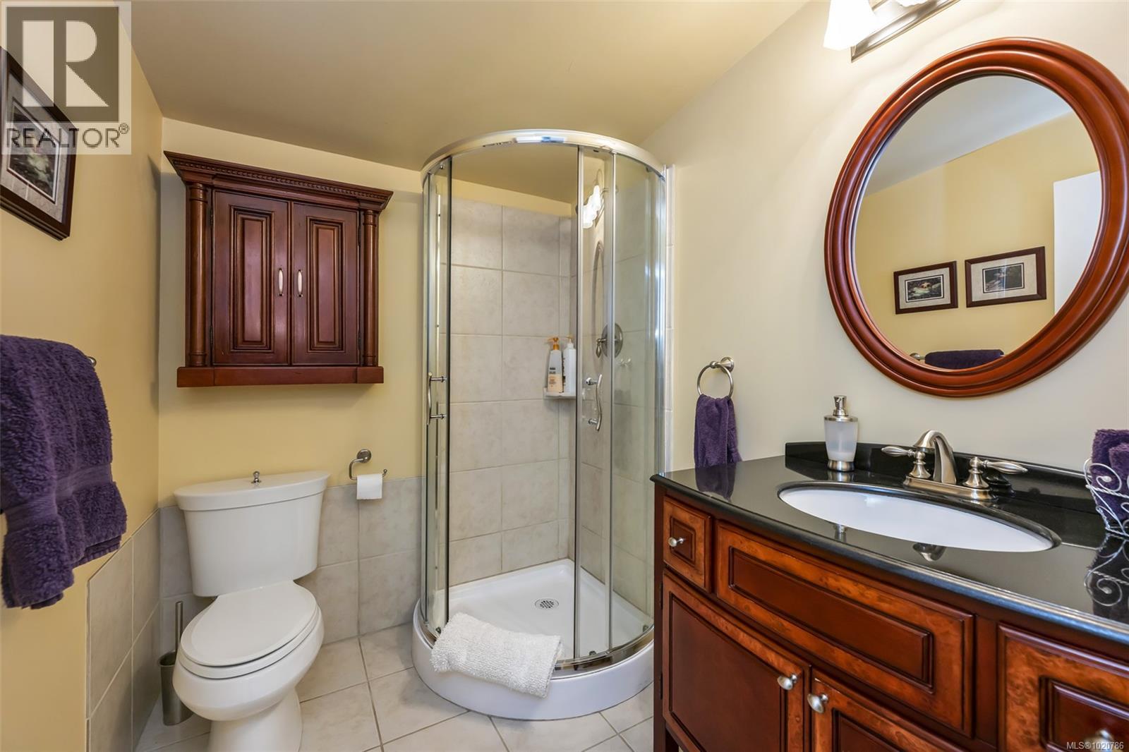 1113 Neild Rd, Metchosin