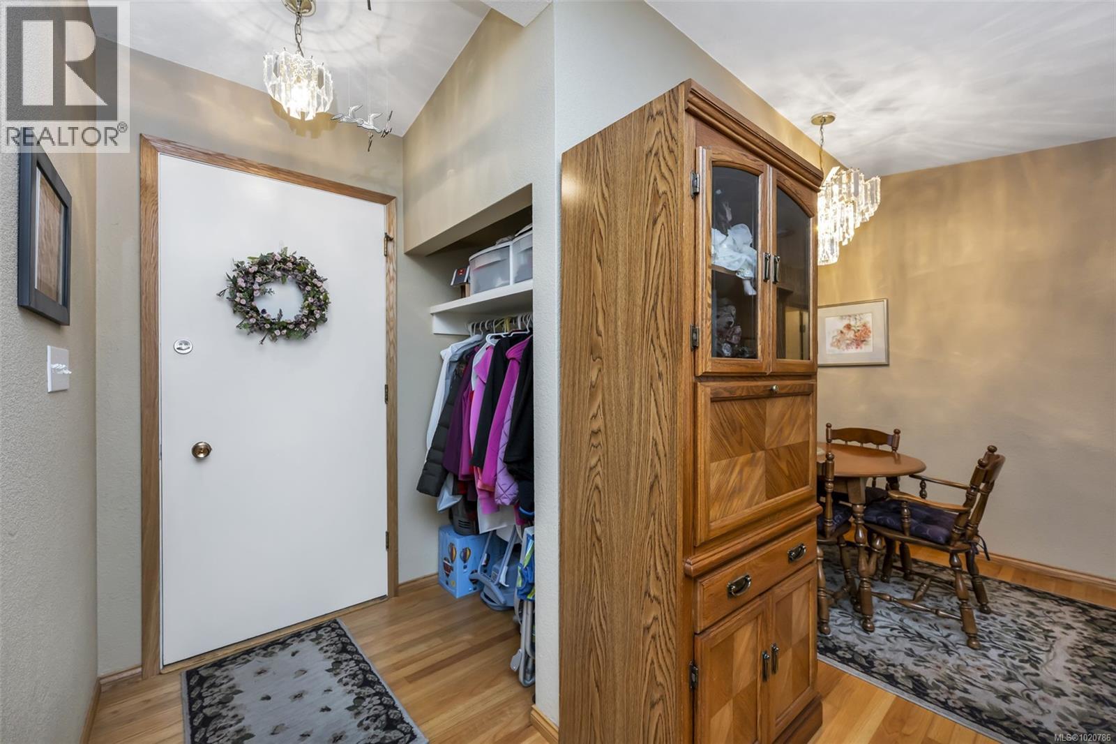 1113 Neild Rd, Metchosin