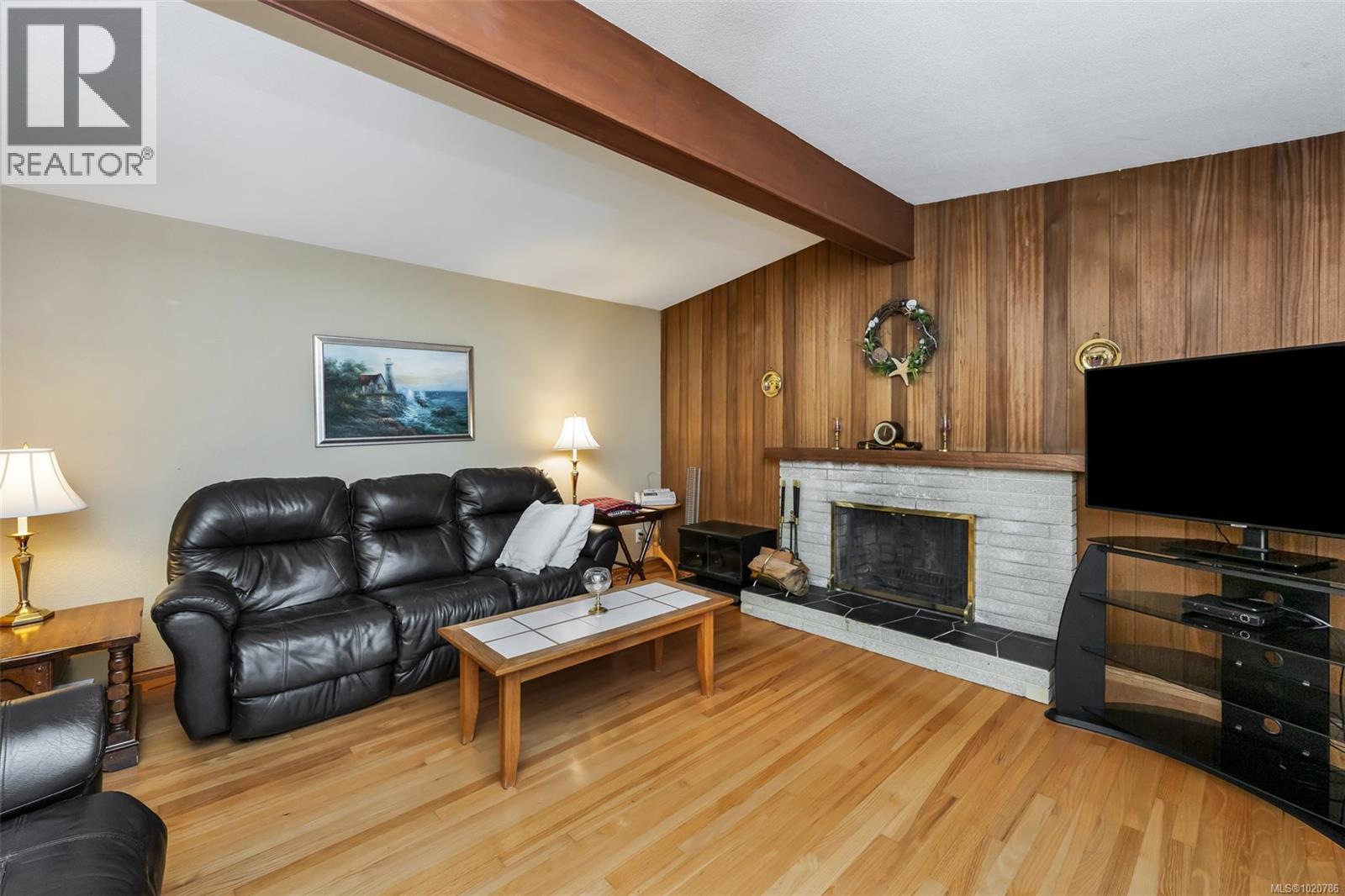 1113 Neild Rd, Metchosin