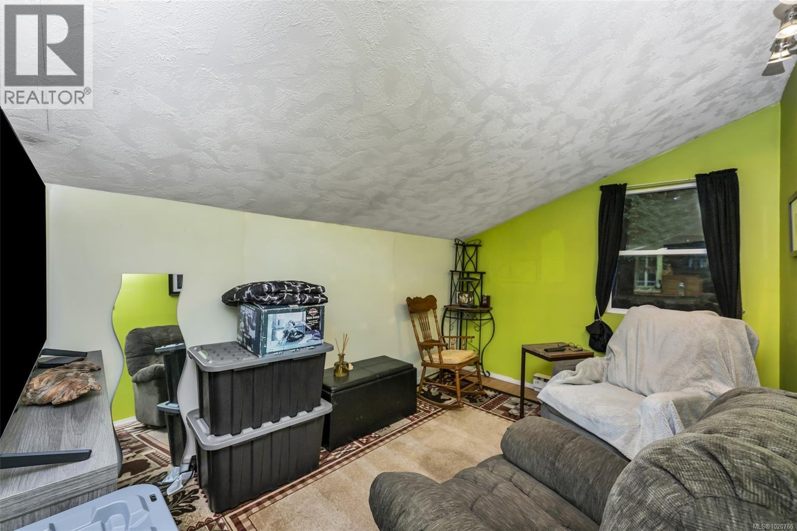 1113 Neild Rd, Metchosin