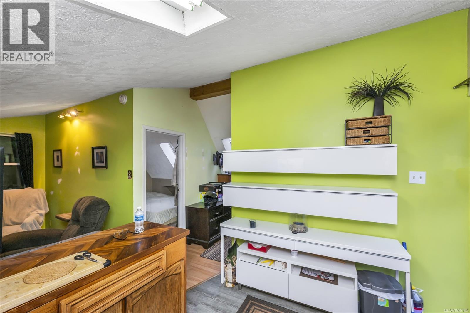 1113 Neild Rd, Metchosin