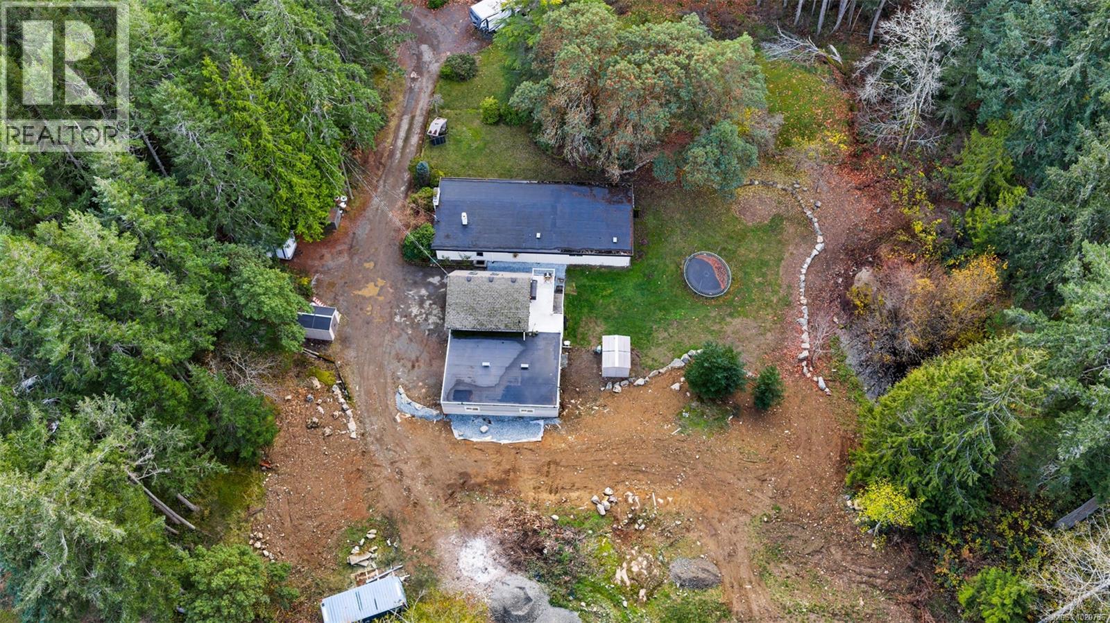 1113 Neild Rd, Metchosin