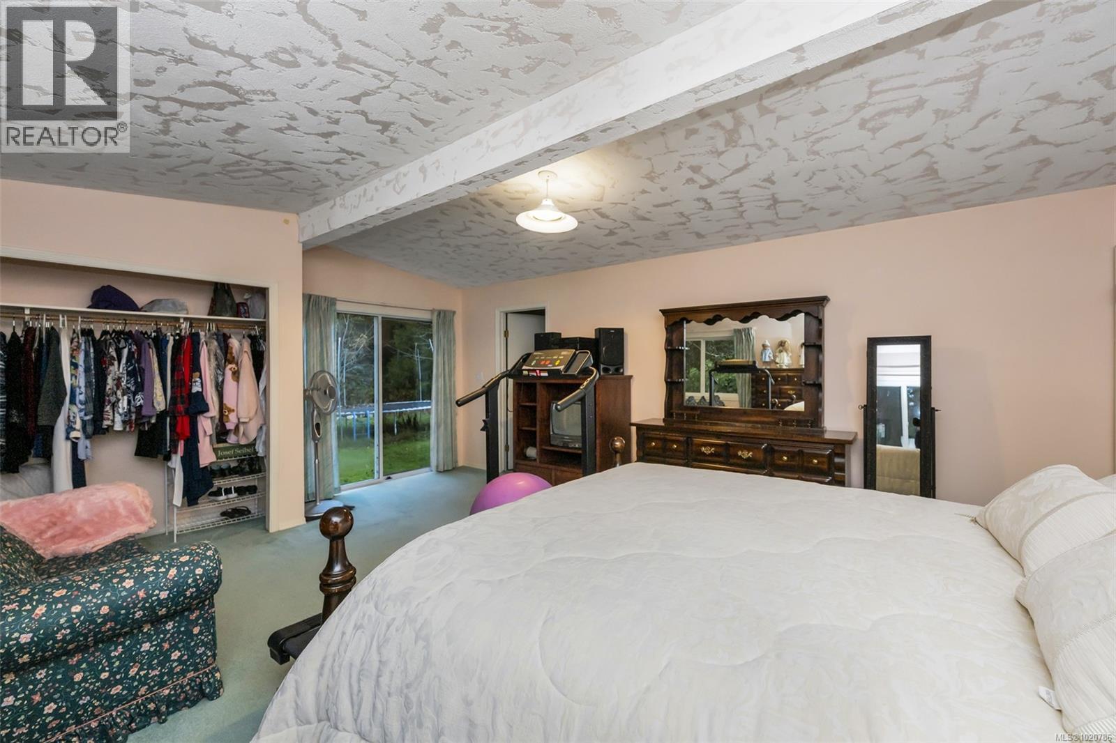 1113 Neild Rd, Metchosin