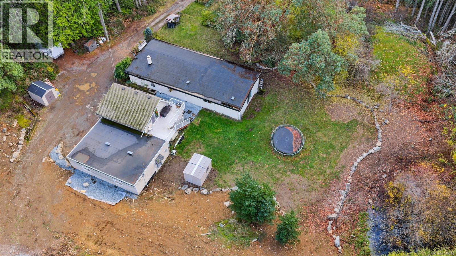 1113 Neild Rd, Metchosin