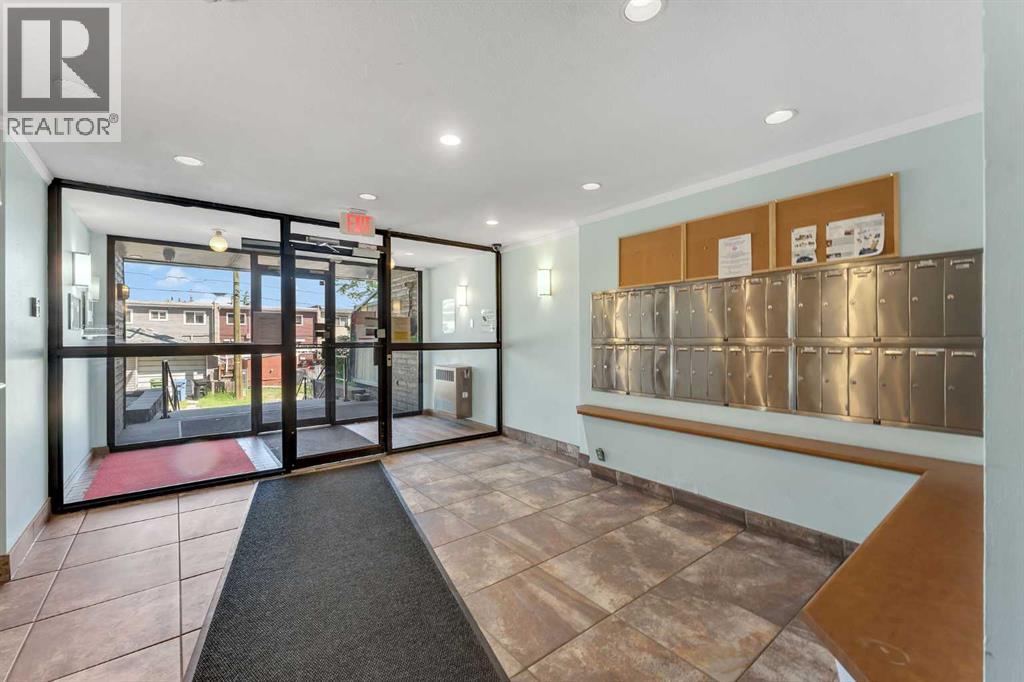 Single Family House for Sale in   Garry Crescent NE Greenview Calgary 