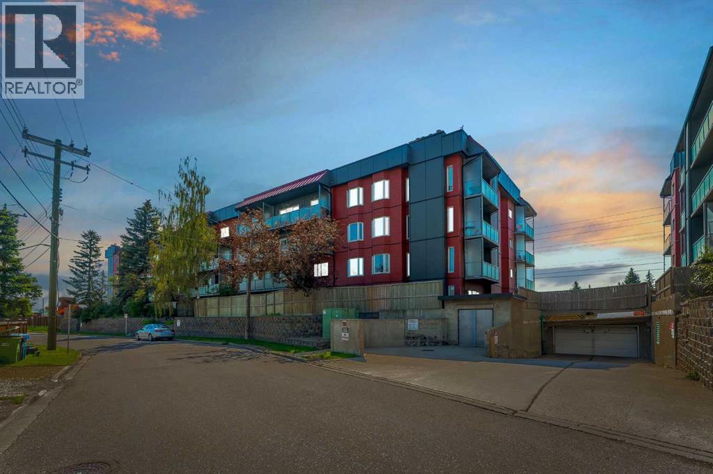 Single Family House for Sale in   Garry Crescent NE Greenview Calgary 