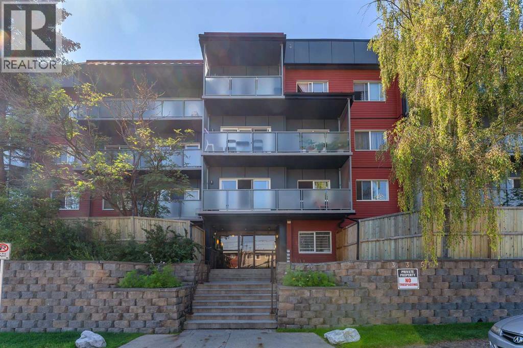 Single Family House for Sale in   Garry Crescent NE Greenview Calgary 