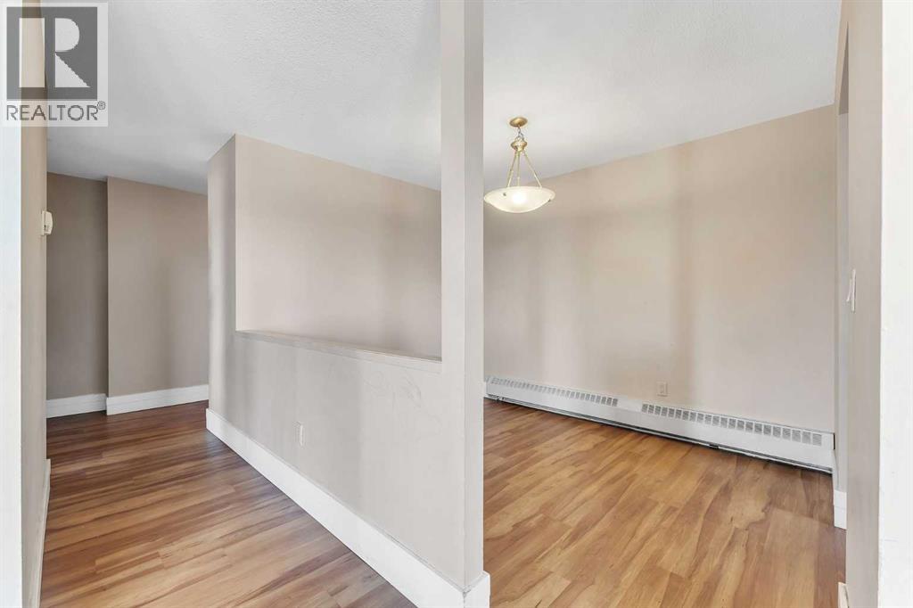 Single Family House for Sale in   Garry Crescent NE Greenview Calgary 