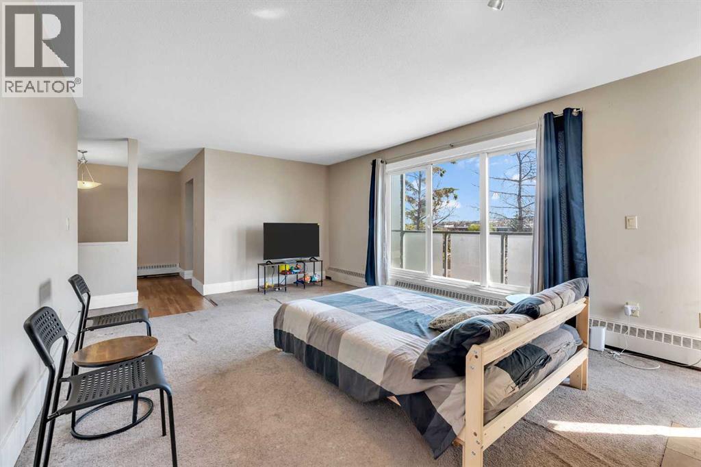 Single Family House for Sale in   Garry Crescent NE Greenview Calgary 