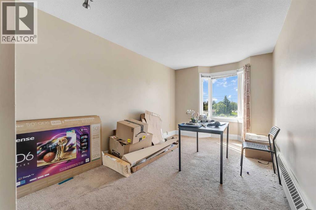 Single Family House for Sale in   Garry Crescent NE Greenview Calgary 