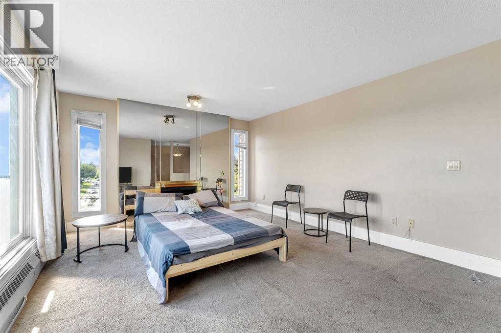 Single Family House for Sale in   Garry Crescent NE Greenview Calgary 