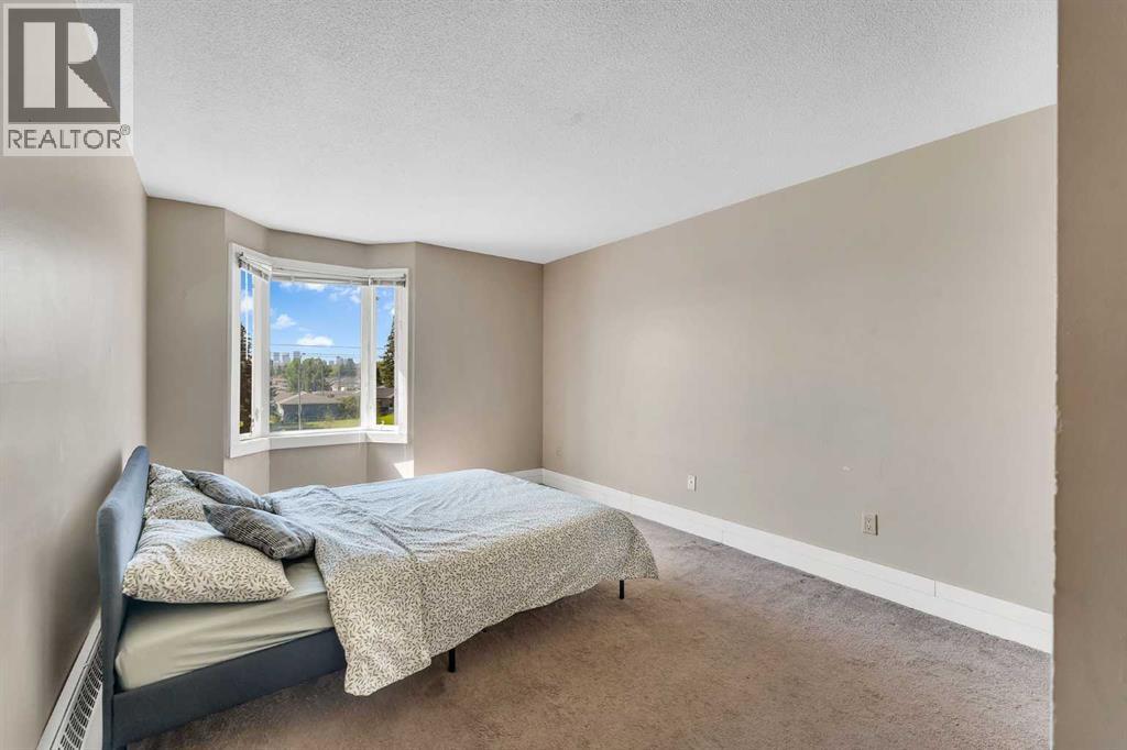 Single Family House for Sale in   Garry Crescent NE Greenview Calgary 