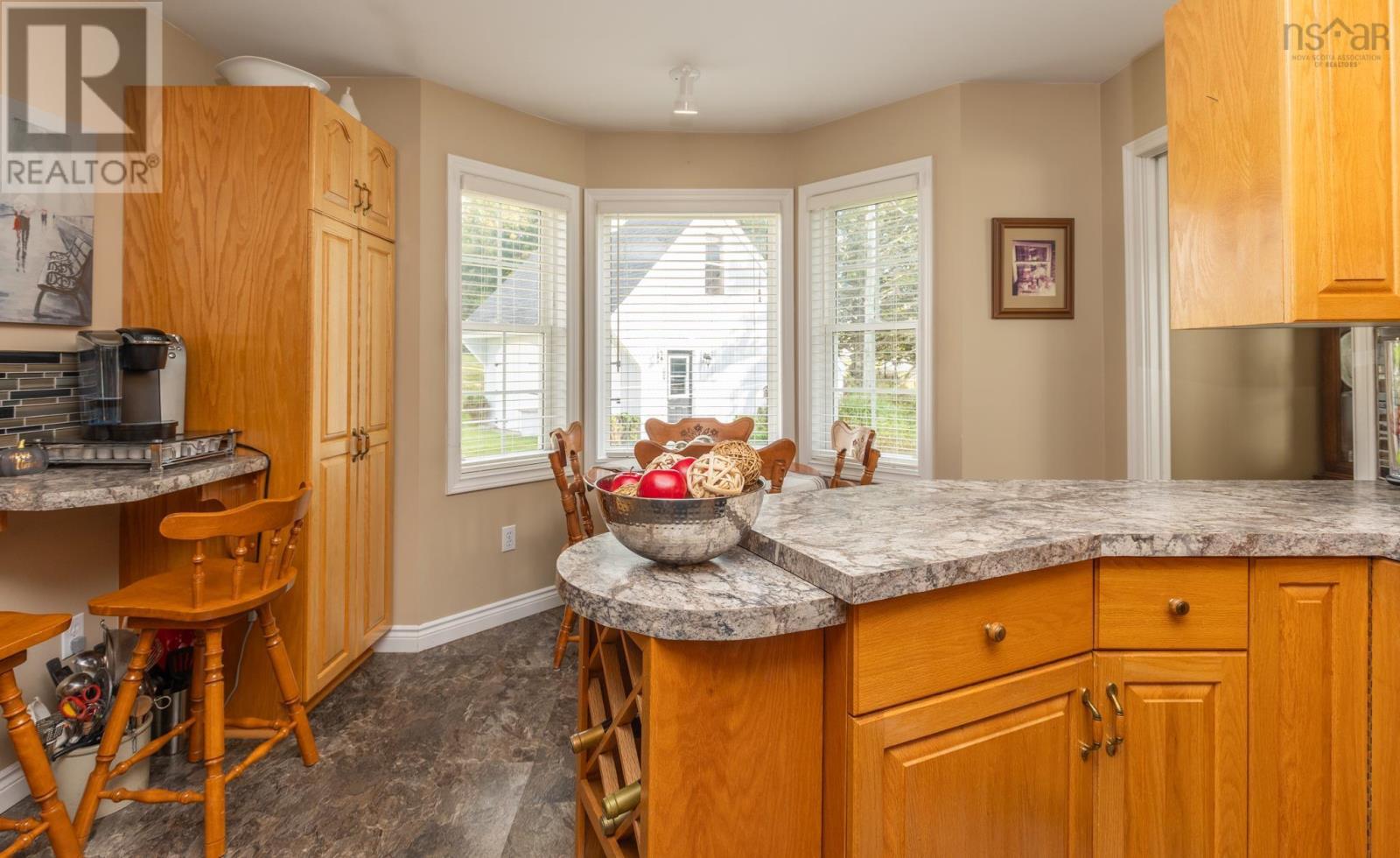 Property 19 of 48 of 5 Placid Court