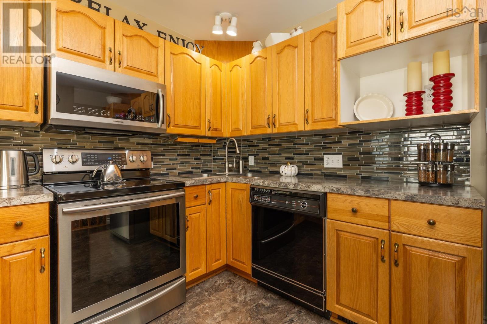 Property 10 of 48 of 5 Placid Court