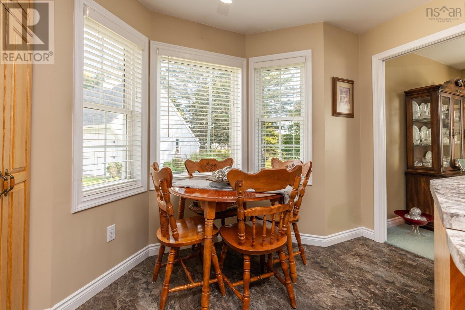 Property 33 of 48 of 5 Placid Court