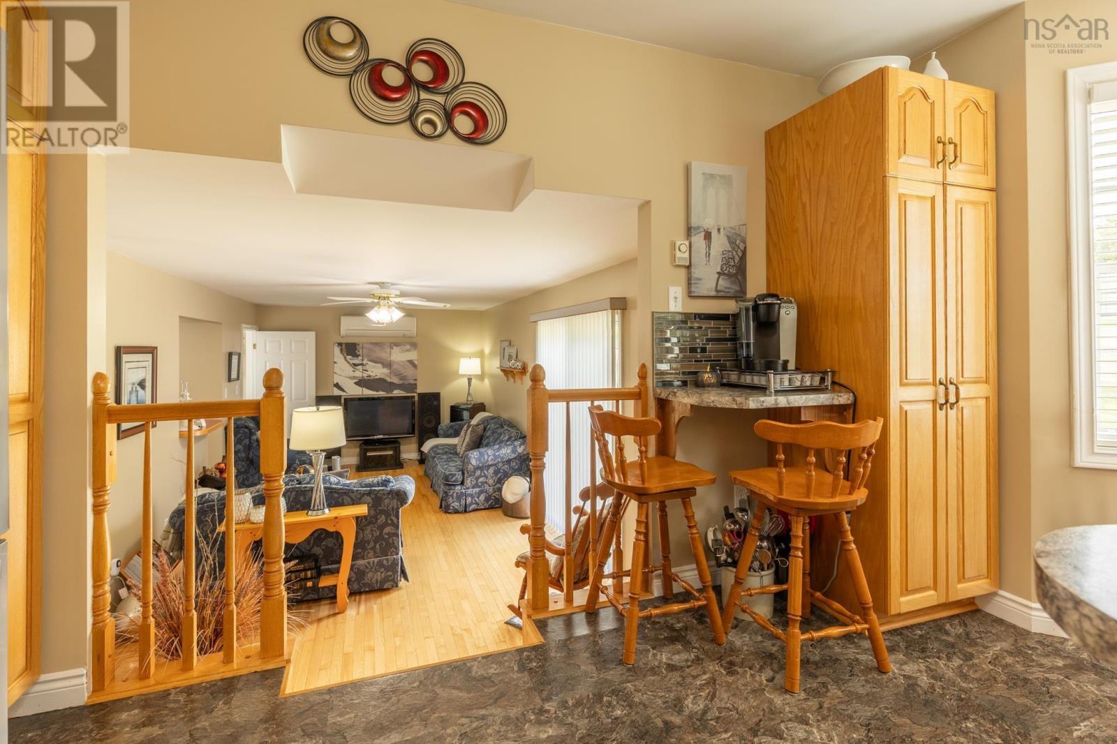 Property 43 of 48 of 5 Placid Court