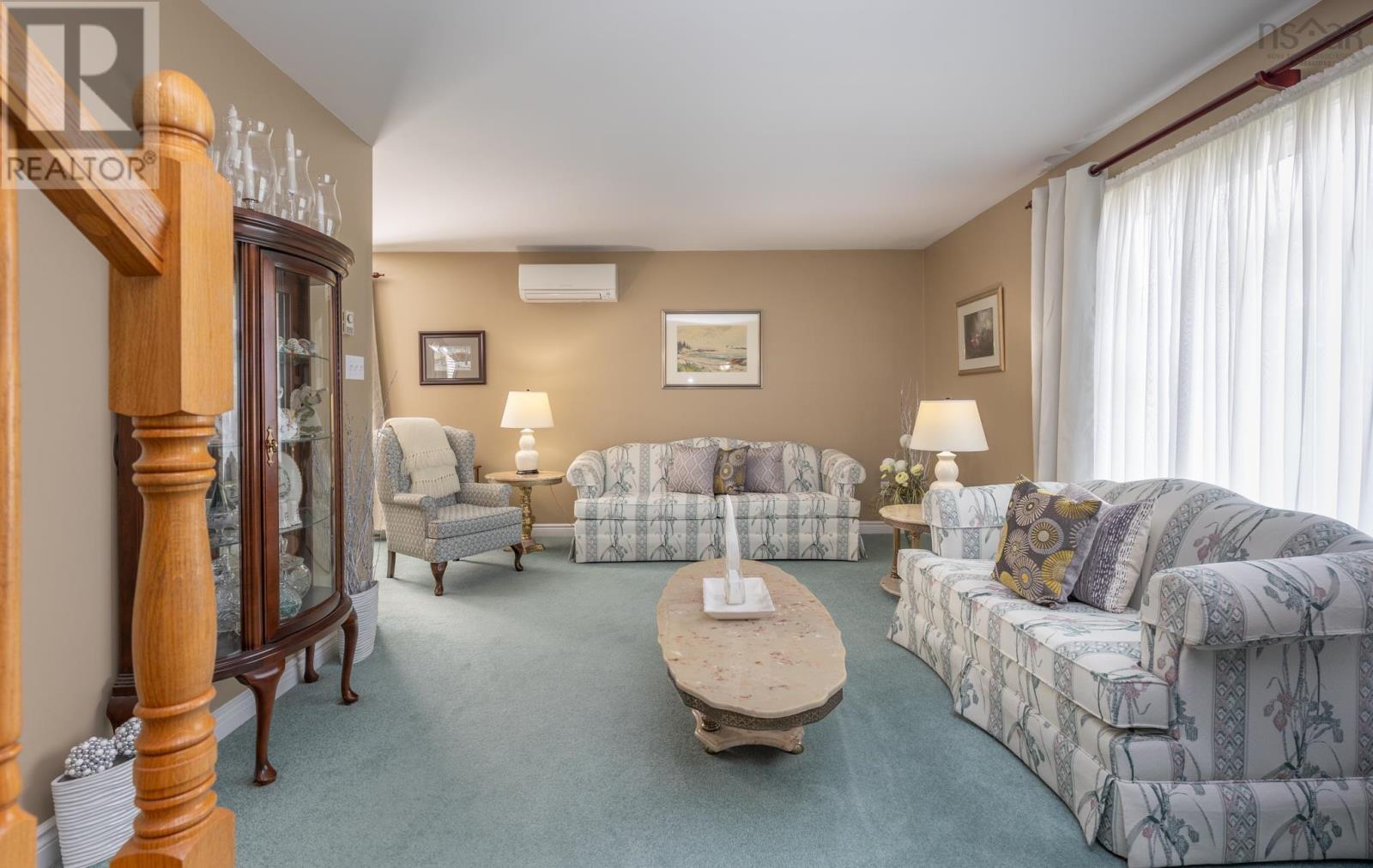 Property 27 of 48 of 5 Placid Court