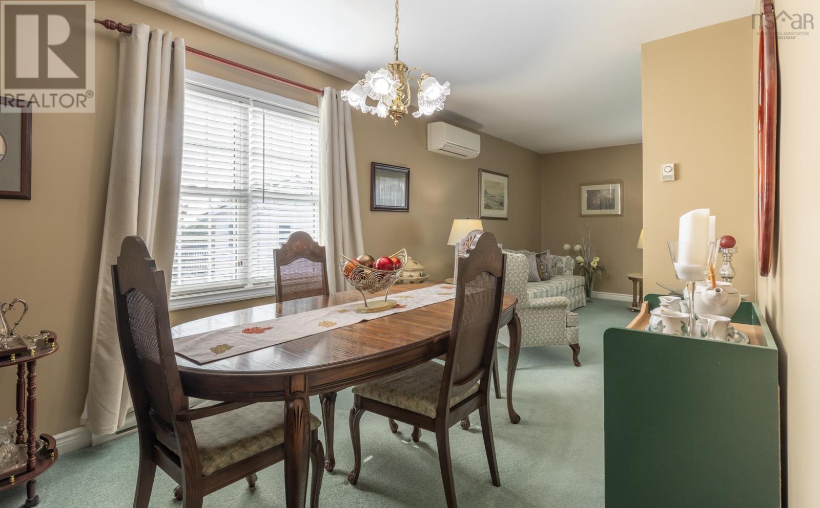 Property 24 of 48 of 5 Placid Court