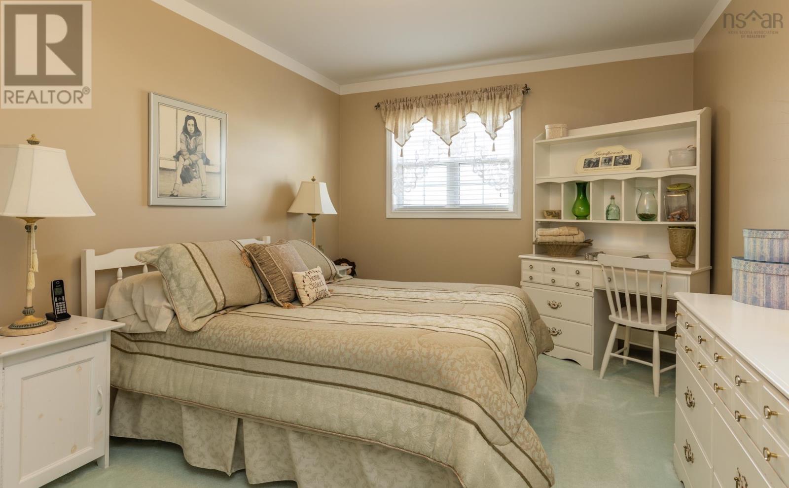 Property 1 of 48 of 5 Placid Court