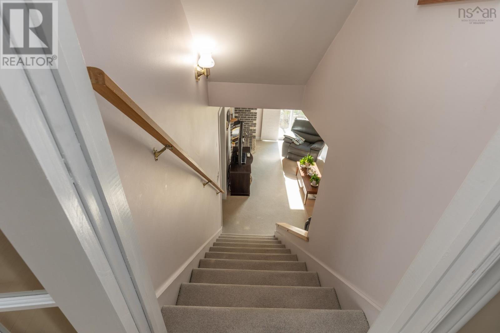 Property 21 of 48 of 5 Placid Court