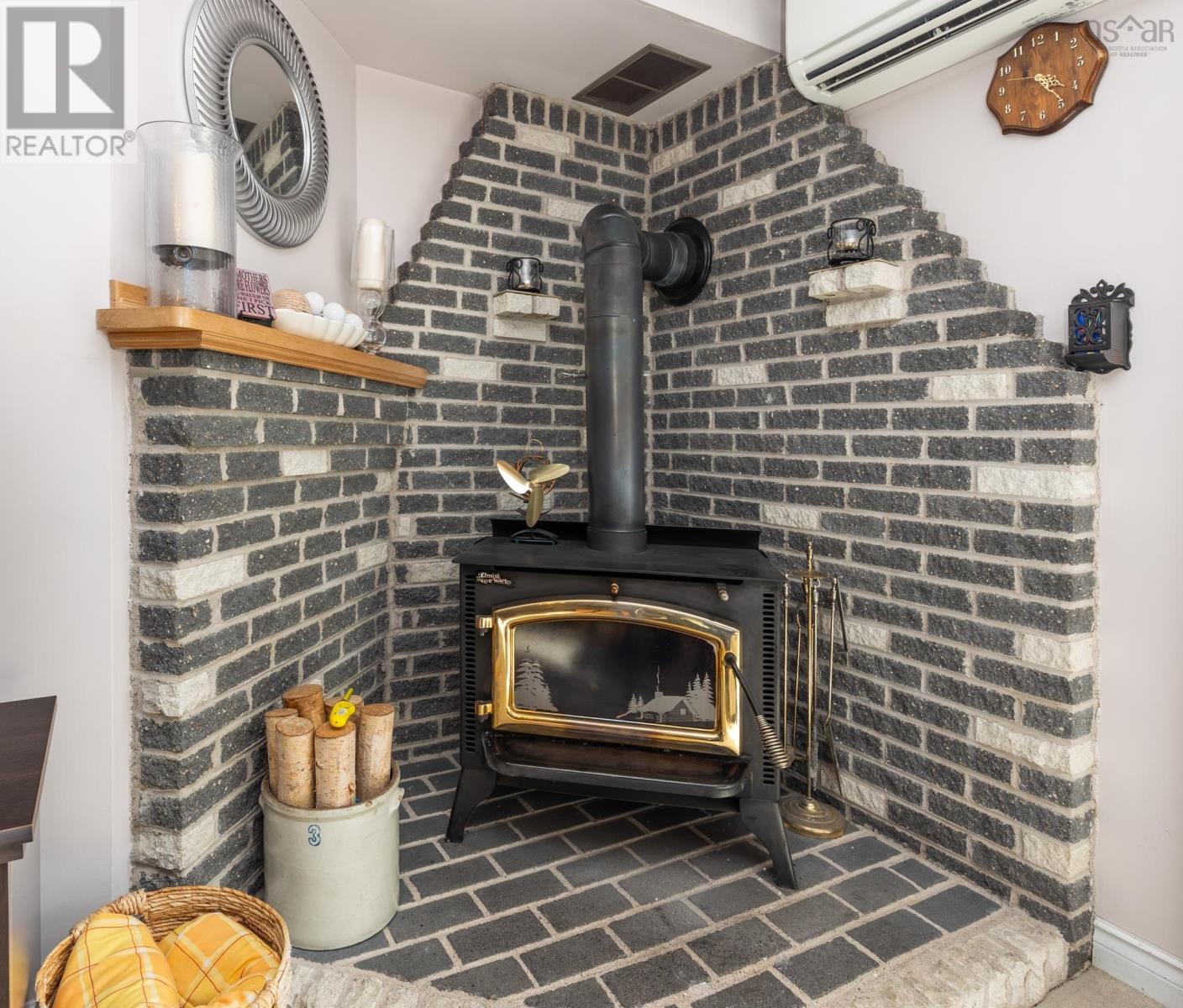 Property 11 of 48 of 5 Placid Court