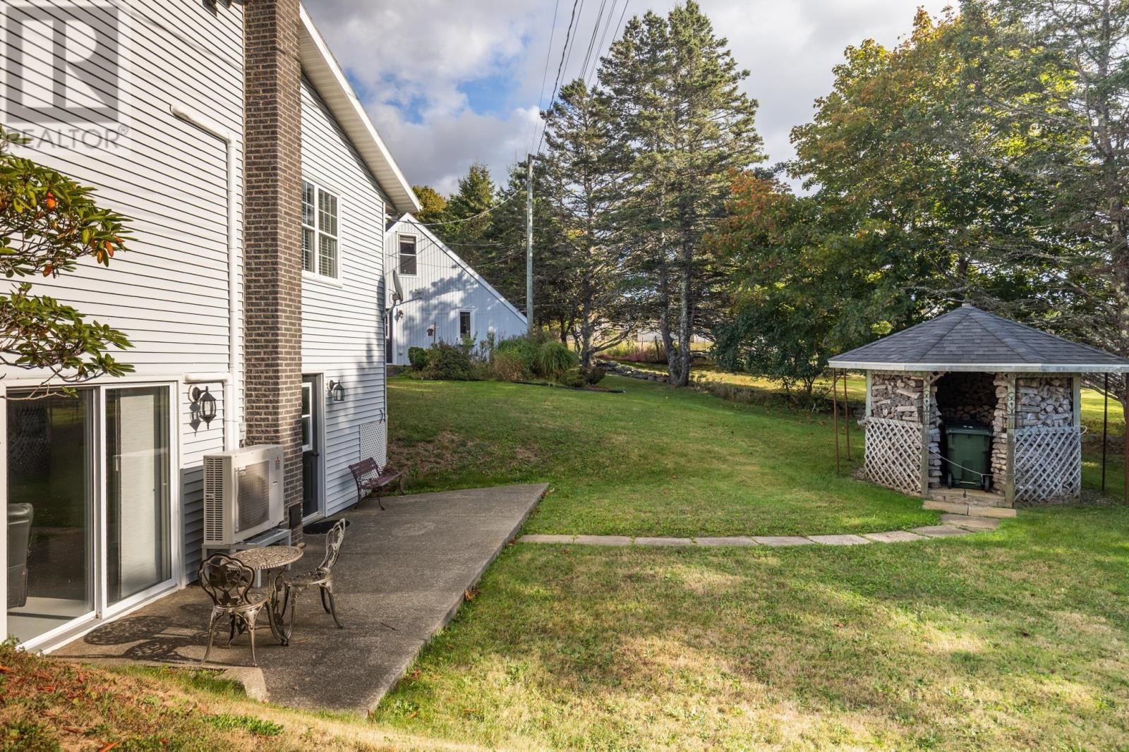 Property 23 of 48 of 5 Placid Court