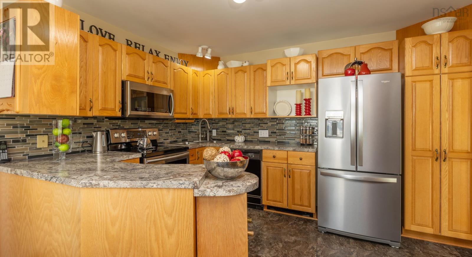 Property 13 of 48 of 5 Placid Court