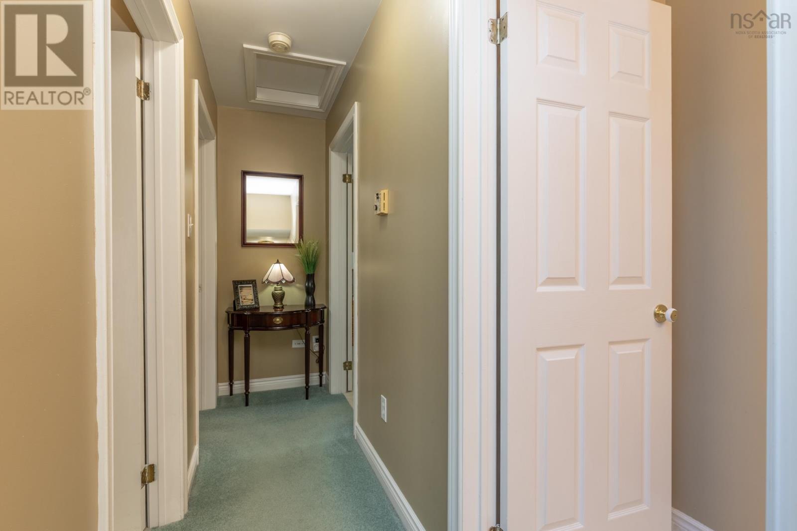 Property 7 of 48 of 5 Placid Court