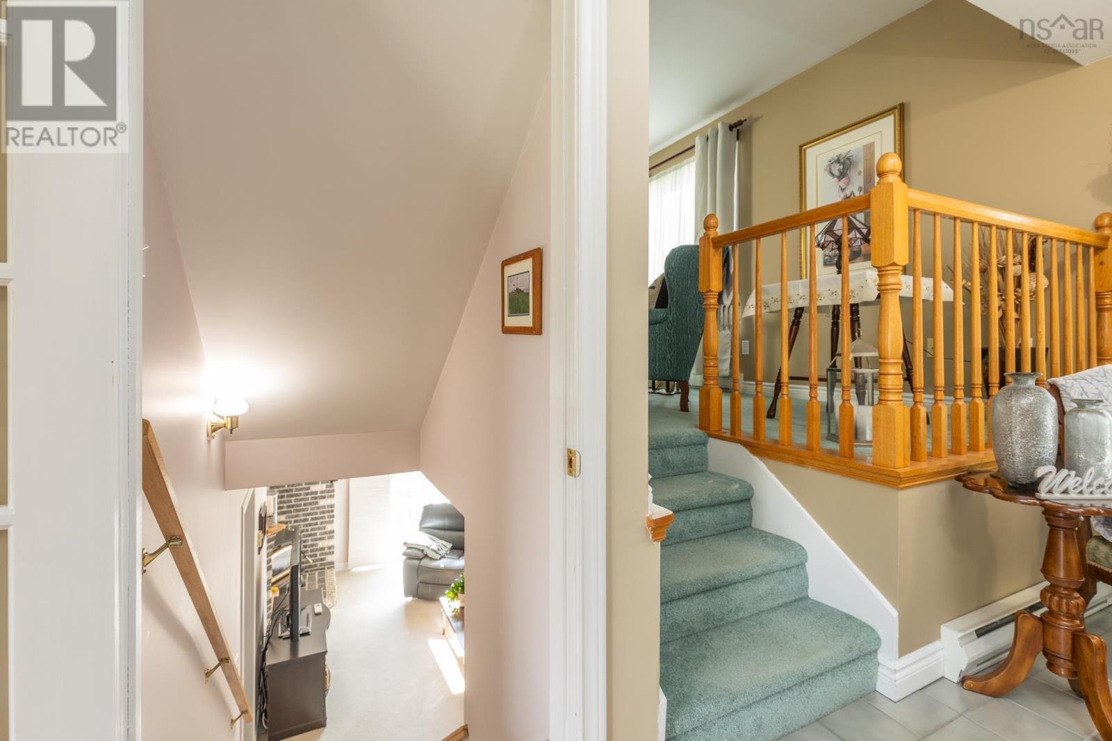 Property 3 of 48 of 5 Placid Court