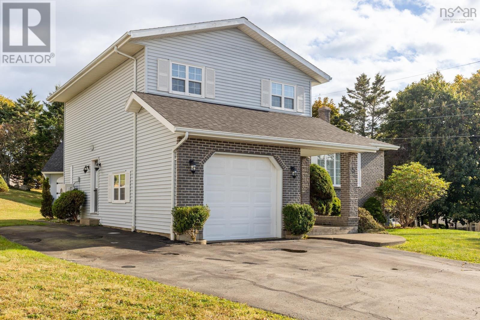 Property 12 of 48 of 5 Placid Court